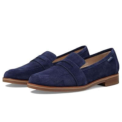 Mephisto Hadele Women
