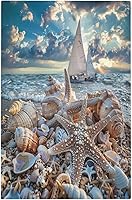 Vista 187 de Cubiertas de salida iridiscentes abstractas coloridas nubes dúplex de 1 cuadrilla, placa de cubierta de interruptor de luz arco iris, placas