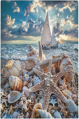 Miniatura 187 de Cubiertas de salida iridiscentes abstractas coloridas nubes dúplex de 1 cuadrilla, placa de cubierta de interruptor de luz arco iris, placas