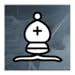 Perfect Chess Trainer