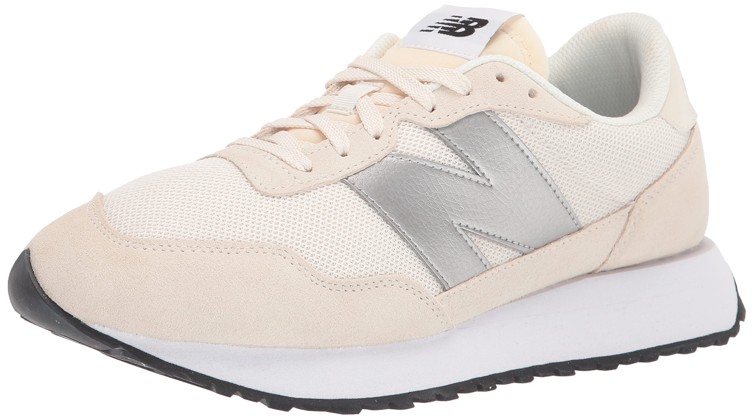 New Balance Women's 237 V1 Sneaker — view 45