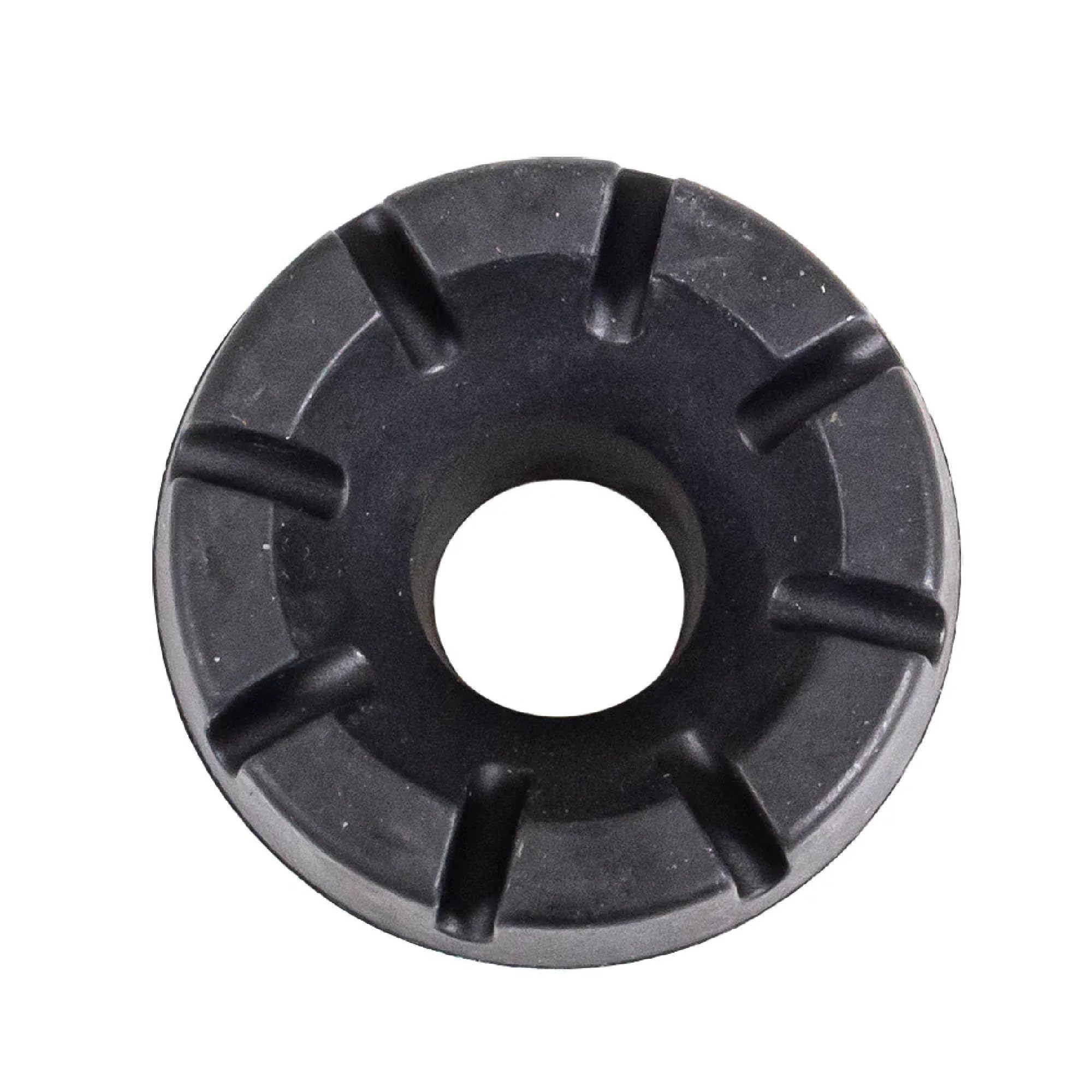Amazon.com: Polaris New OEM Grommet, ATV/Side by Side/SNO, 5412507 