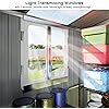 Product Photo 5