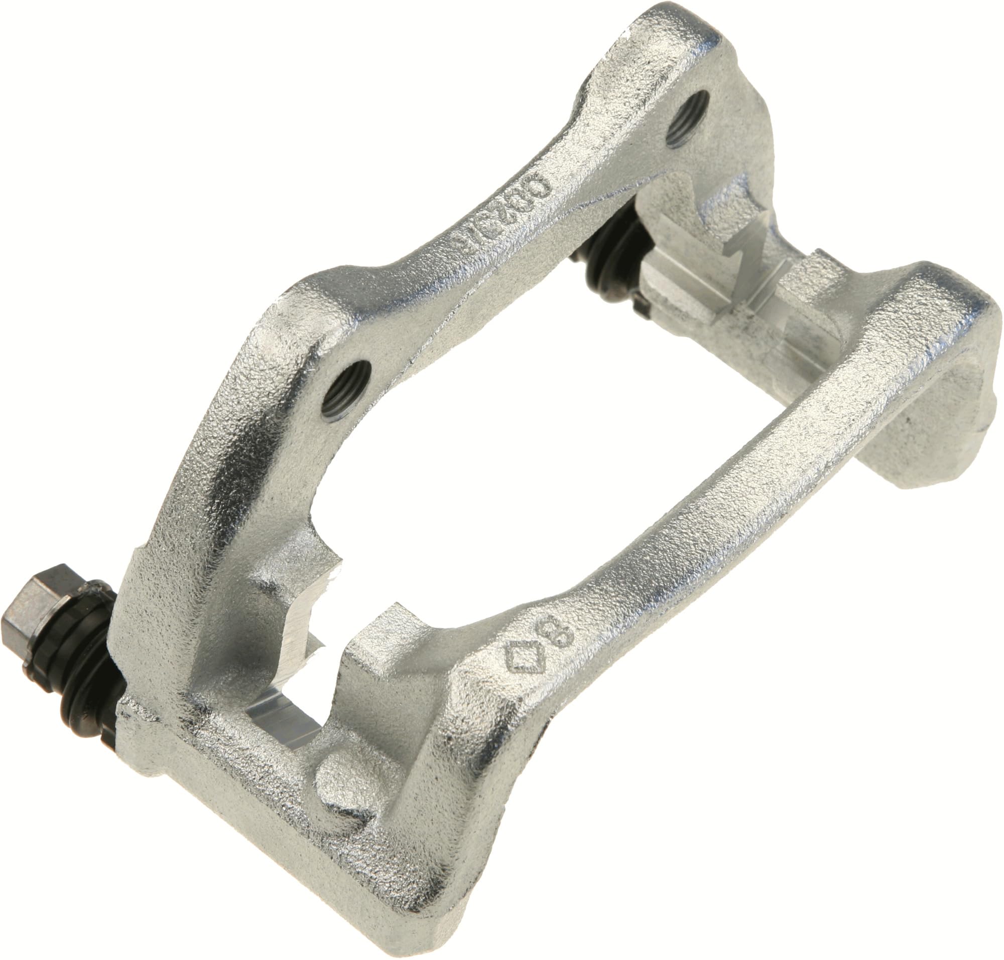 BRACKET BRAKE CALIPER BDA996 FOR RENAULT CLIO/V SCENIC/III/GRAND CAPTUR ZOE 1.0L