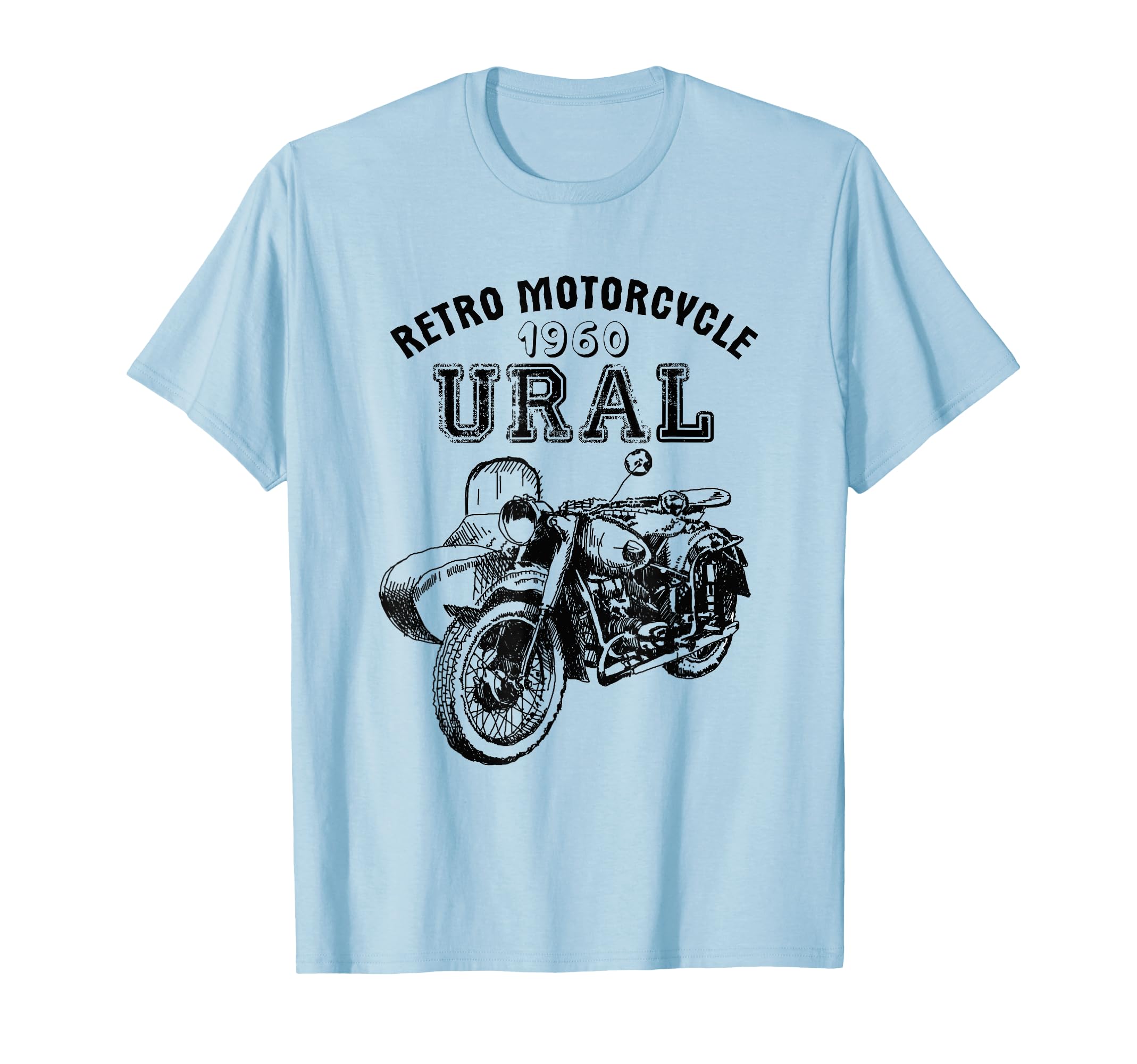 未使用 ビンテージ Kestrel ロードバイク 自転車 Tシャツ A1dbsmzbGeL._CLa|2140,2000|