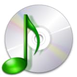 One key to play all music. Mp3 Player