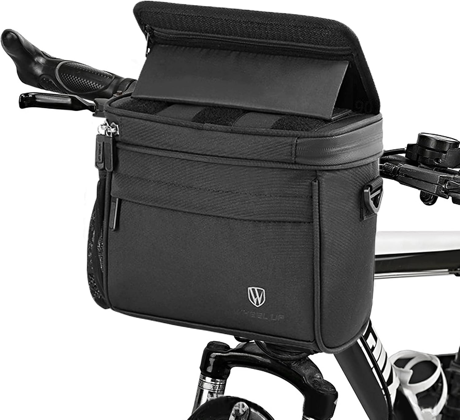 lixada-fietsstuurtas-waterdicht-met-schouderriem-en-tpu-venster-in