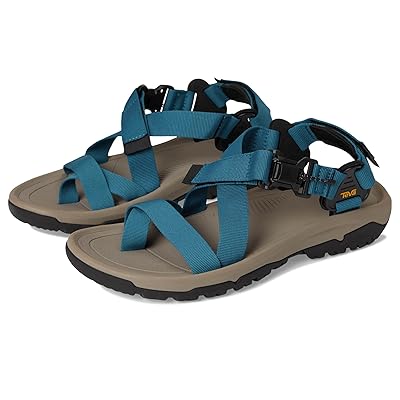 Teva Hurricane Terra Dactyl Men