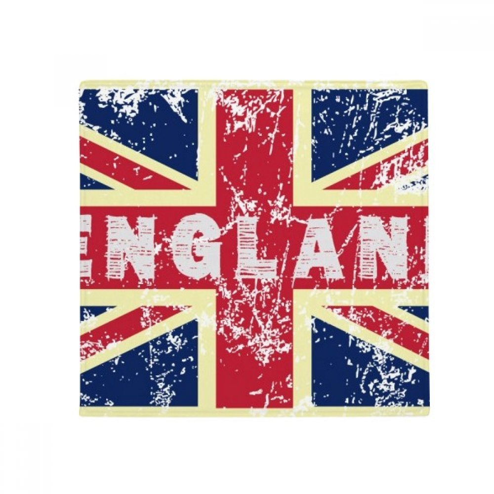 Tapis Big Ben antidérapant pour cuisine et salle de bain déco Londres 60cm