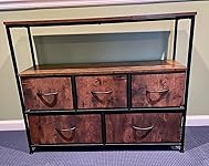 Review Image by Stevie G Stevie G