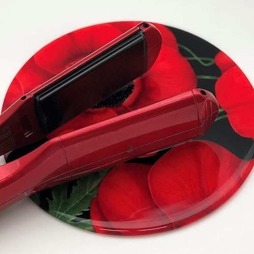 Miniatura 2 de Salvamantela Poppy de 10 pulgadas