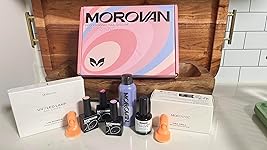 Review Image by Steven and Jen Steven and Jen