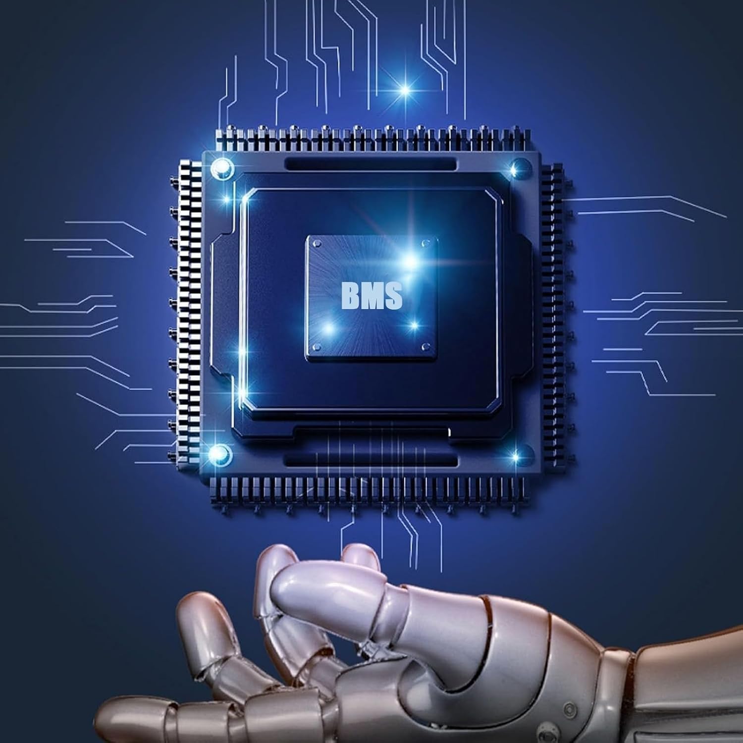 ゆか様ご確認用✡ ゆか様ご確認用 ゆか様ご確認用です。 - メルカリ