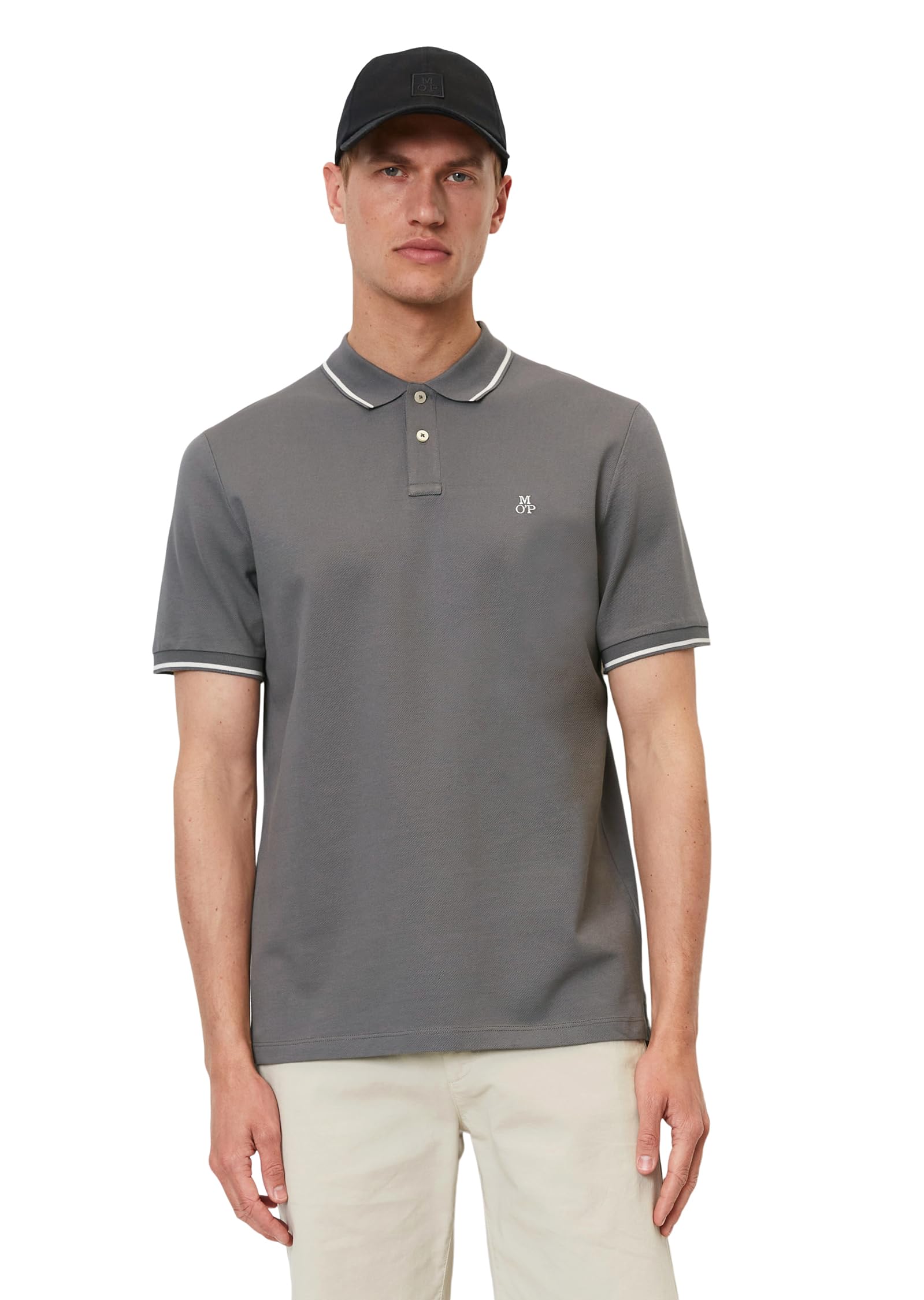 Marc O'Polo Marc O´Polo 336223053198