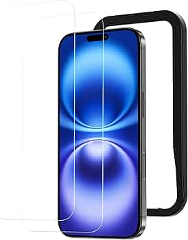 71JAkEgWTuL._AC_UF350, 71JAkEgWTuL._AC_UF350,