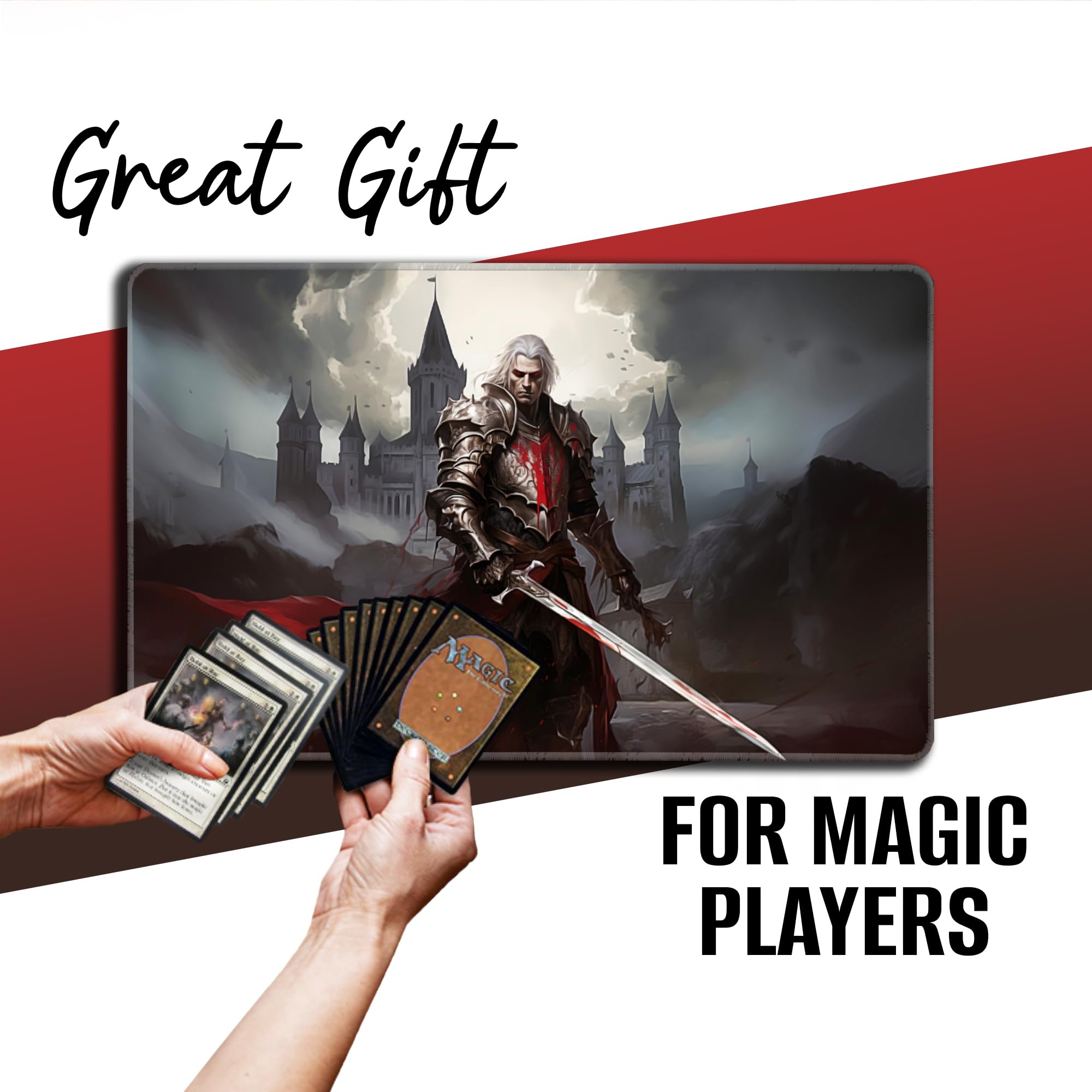 Amazon.co.jp: デジタルソーサリースタジオヴァンパイアナイトプレイ 