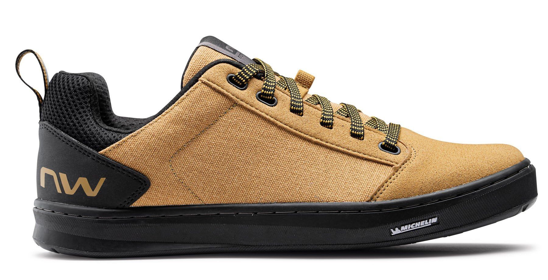 Northwave Mistral Schuhe, Fahrradschuhe