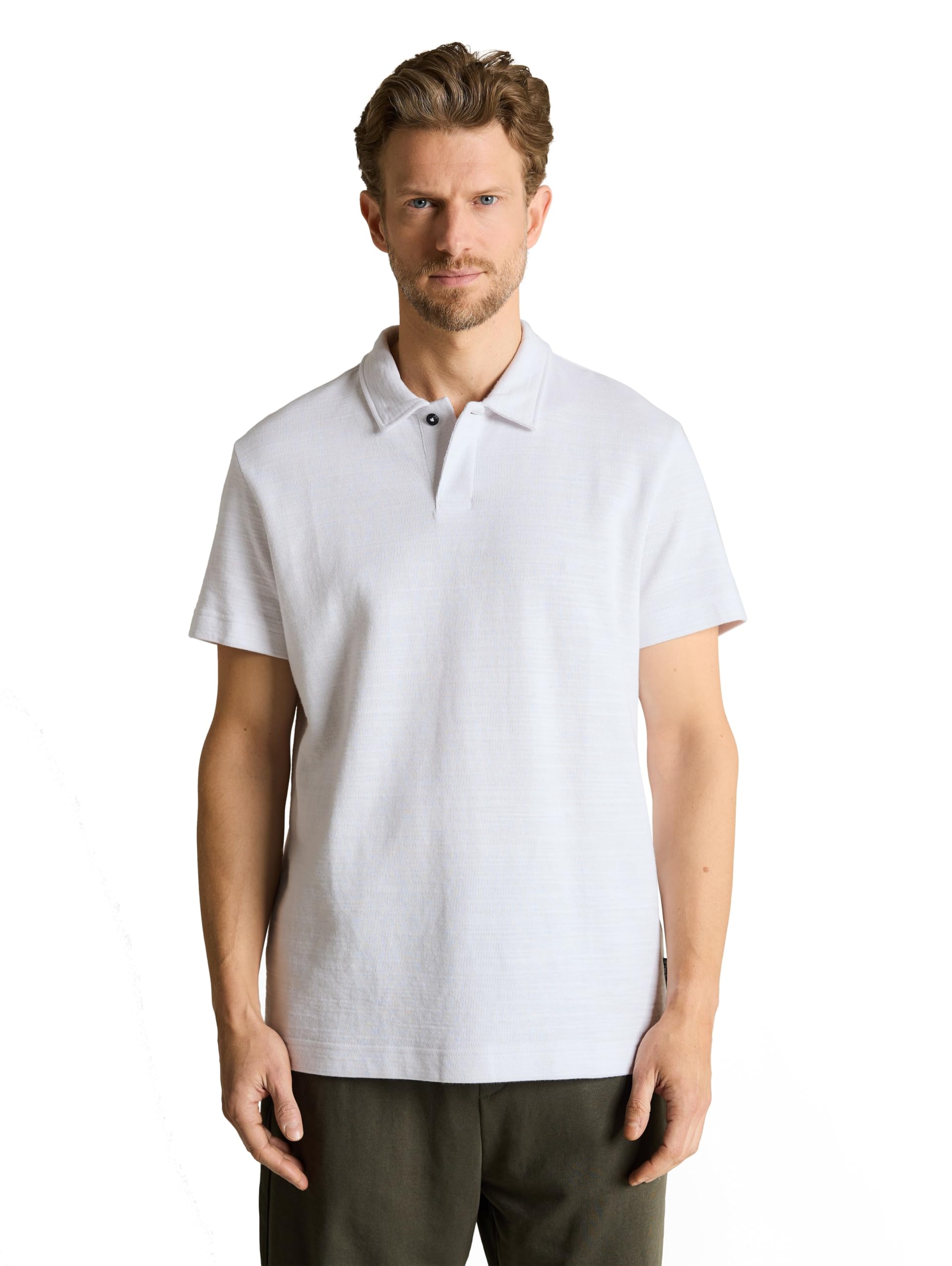 Tom Tailor Prime Day 2026