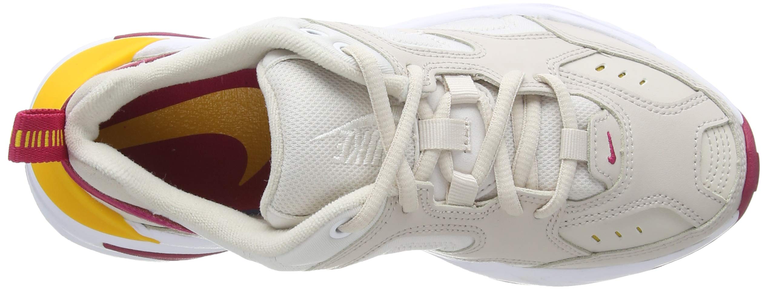Nike W Nike M2k Tekno Damen Sneakers
