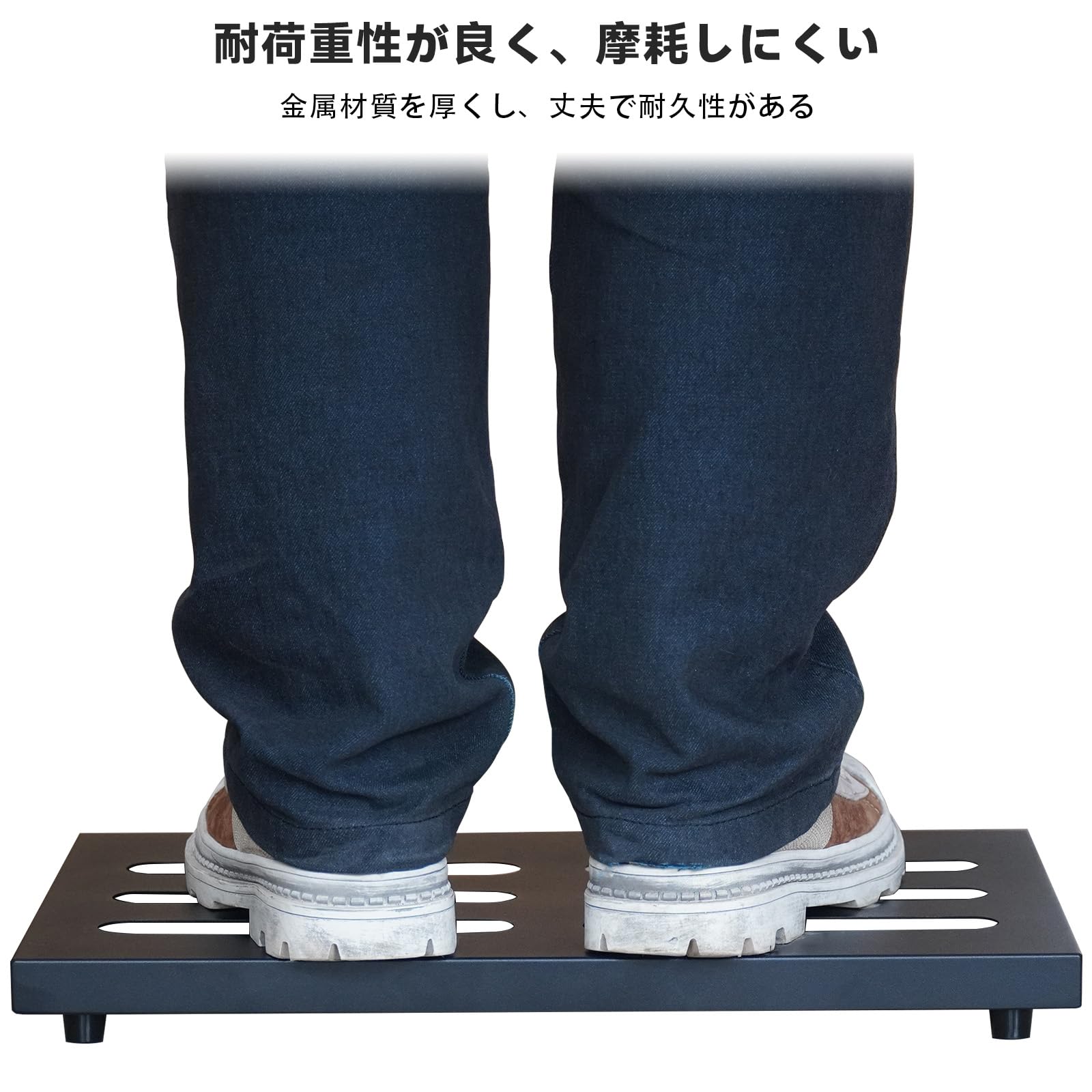 エフェクターボード 55cm×35cm×9cm Amazon | GOKKO 超軽量 ギターエフェクター ボード アルミニウム