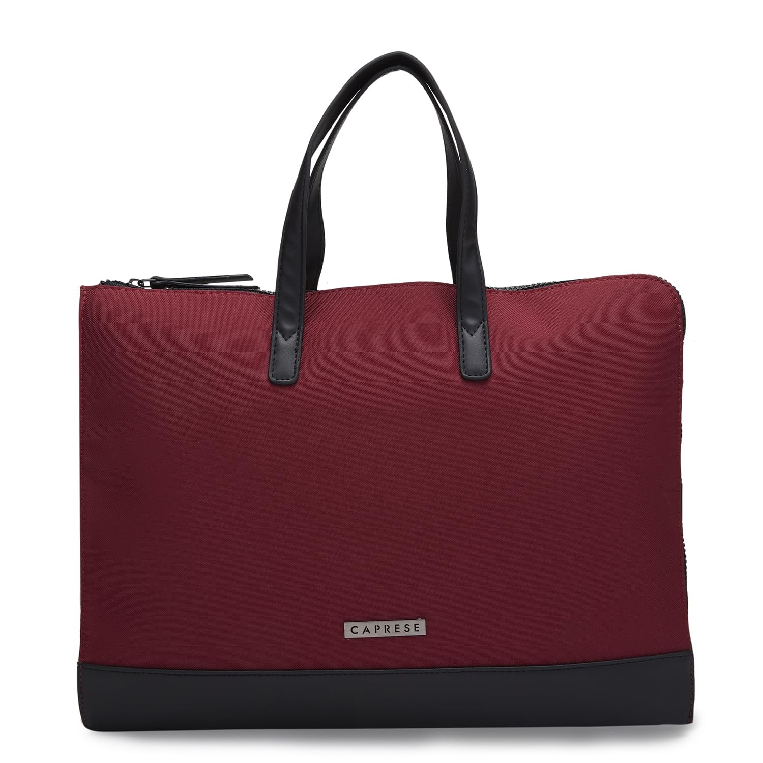 See full amazon price history chart for Caprese ROGUE LAPTOP SLEEVE LARGE RED Caprese ROGUE LAPTOP SLEEVE LARGE RED (B0CF9WJLNT) Amazon Price History, Amazon Price Tracker