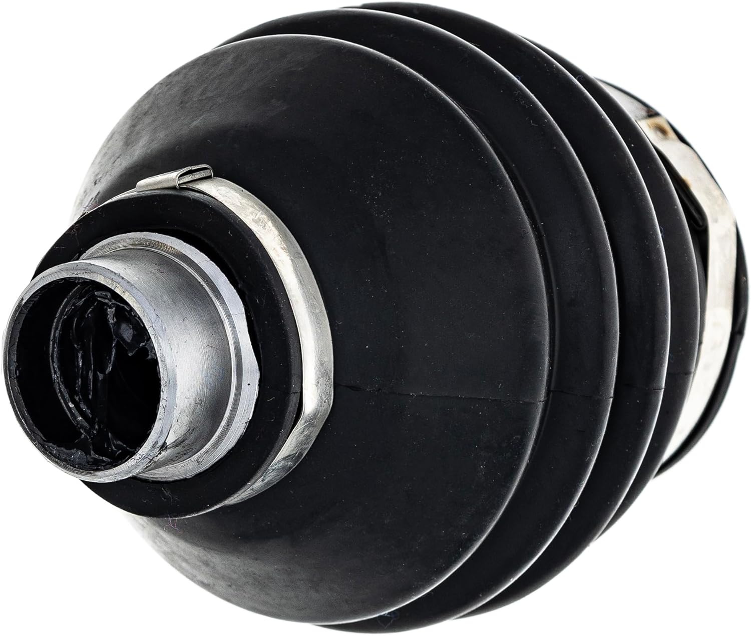 NICHE Propeller Shaft Yoke Joint for Honda Rancher 420 Big Red 700 40300-HP5-600