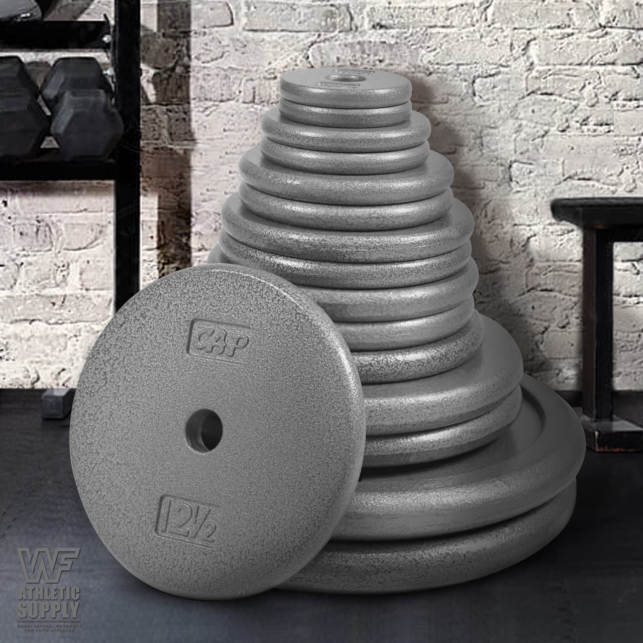 450+ Poids Pour La Musculation Stock Illustrations, graphiques