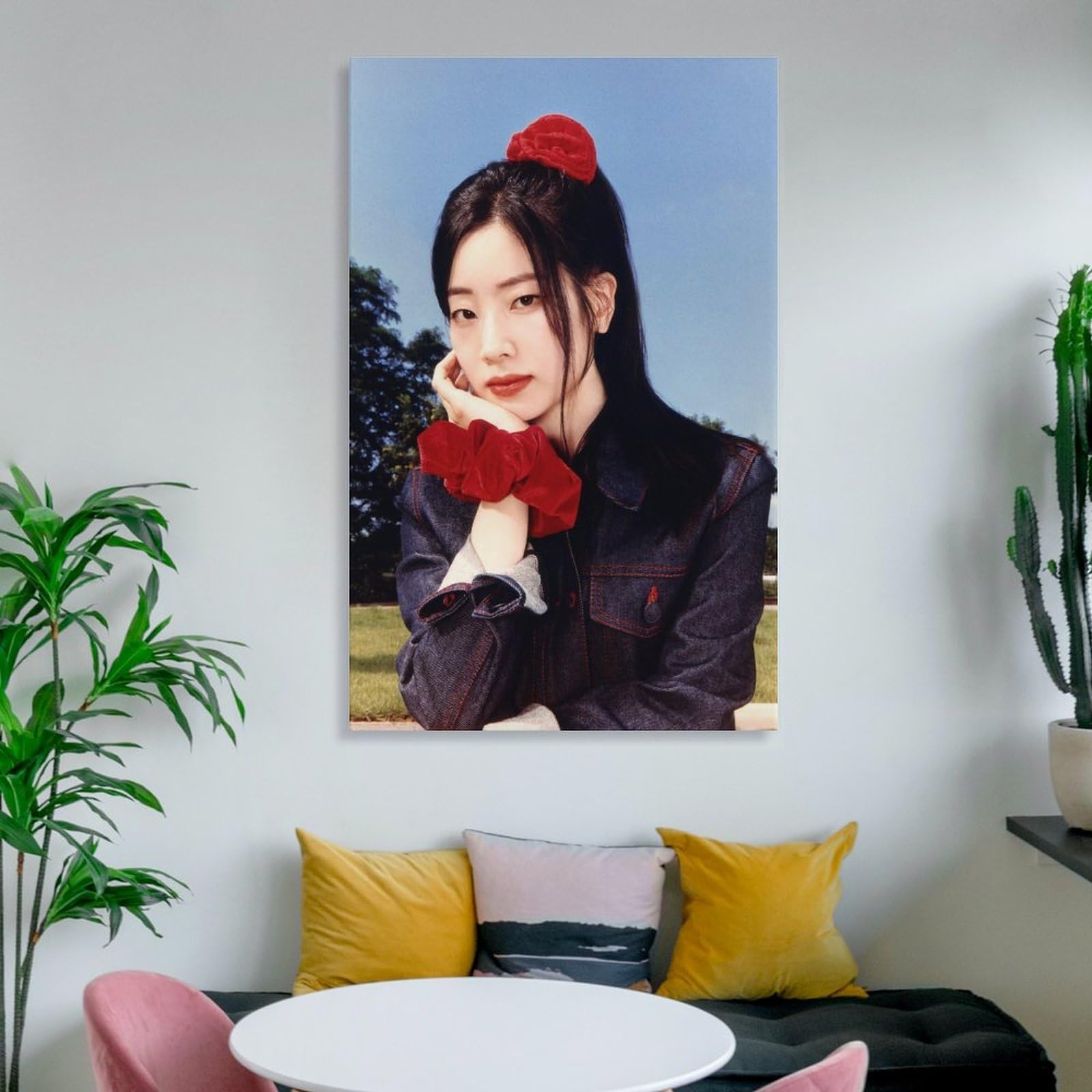 Amazon.co.jp: DAHYUN ダヒョン TWICE トゥワイス STRATEGY TWICE
