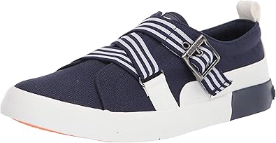 Rocket dog sneakers amazon Clearance