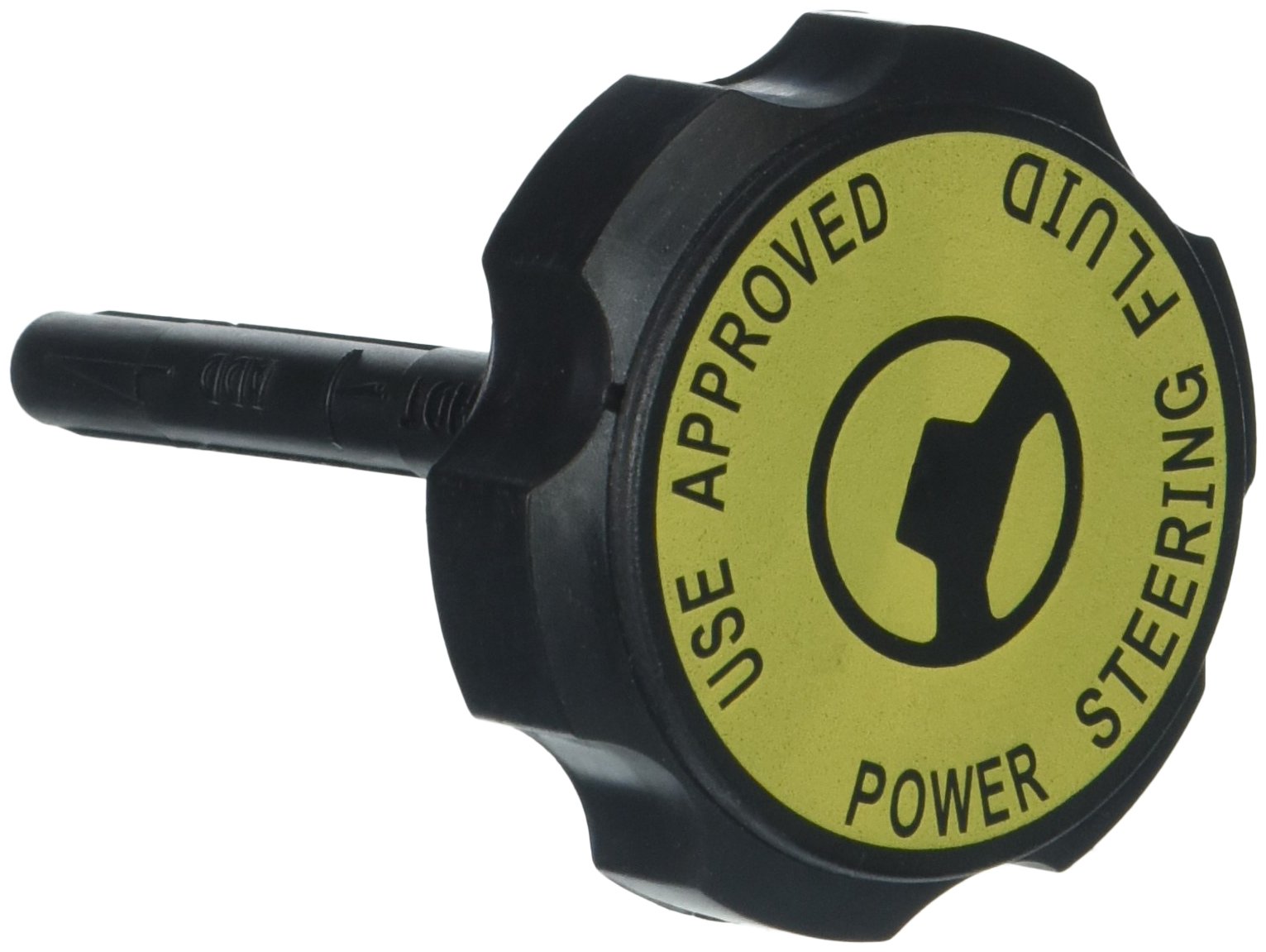Amazon.com: Genuine Chrysler 52039424 Power Steering Pump Cap  