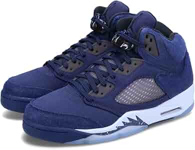 【新品】AIR Jordan スニーカー DQ412-400 ナイキ 26cm 71JAoaJjFBL._AC_AC_SY300_QL30_.jpg