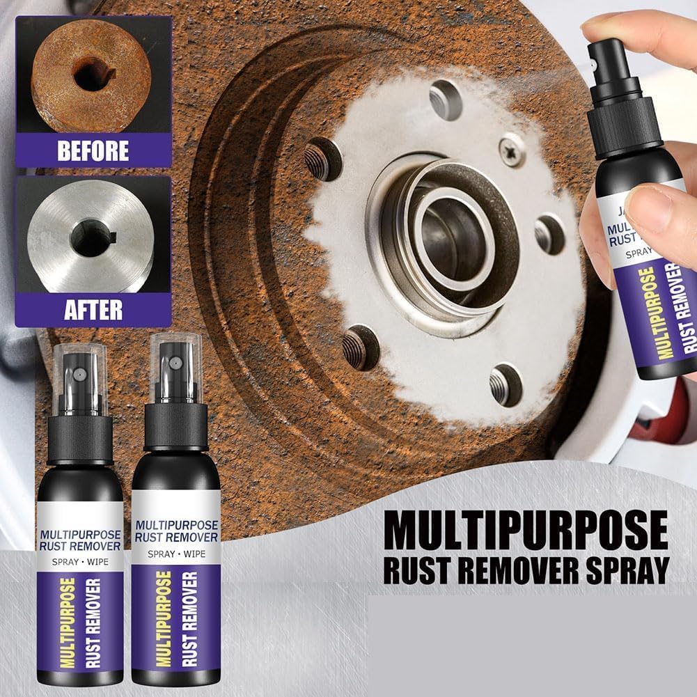 (2 Pack) - 11 oz Motor Medic Radiator Rust Inhibitor & Water Pump Lubricant - C1012