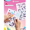 Product Photo 8