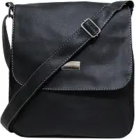 Bolsa Lenna's Transversal L012