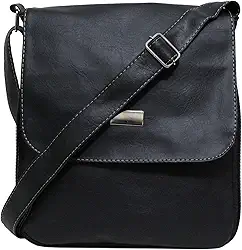 Bolsa Lenna's Transversal L012