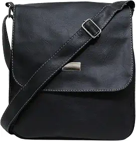 Bolsa Lenna's Transversal L012