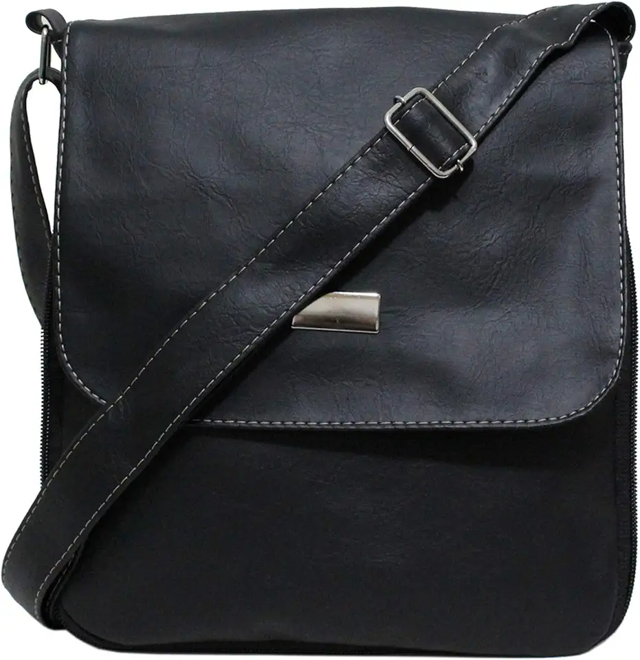 Bolsa Lenna's Transversal L012