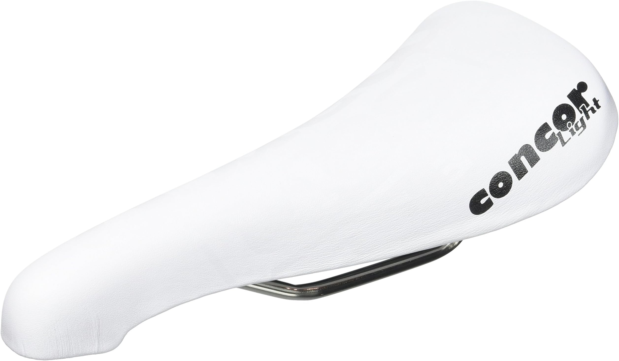 SELLE SAN MARCO Concor Light Saddle