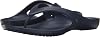 Crocs Kadee Ii Flip Flops | Sandals for Women, Women's Flip-Flop