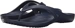 Women's Kadee II Crocs Flip Flops, Women's Sandals