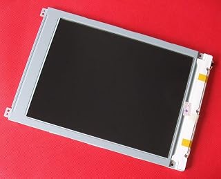 EBESTPANEL New and Grade A LM64P83L 9.4 inch LCD Panel Display Screen