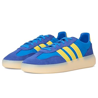 adidas Barreda Decode Men