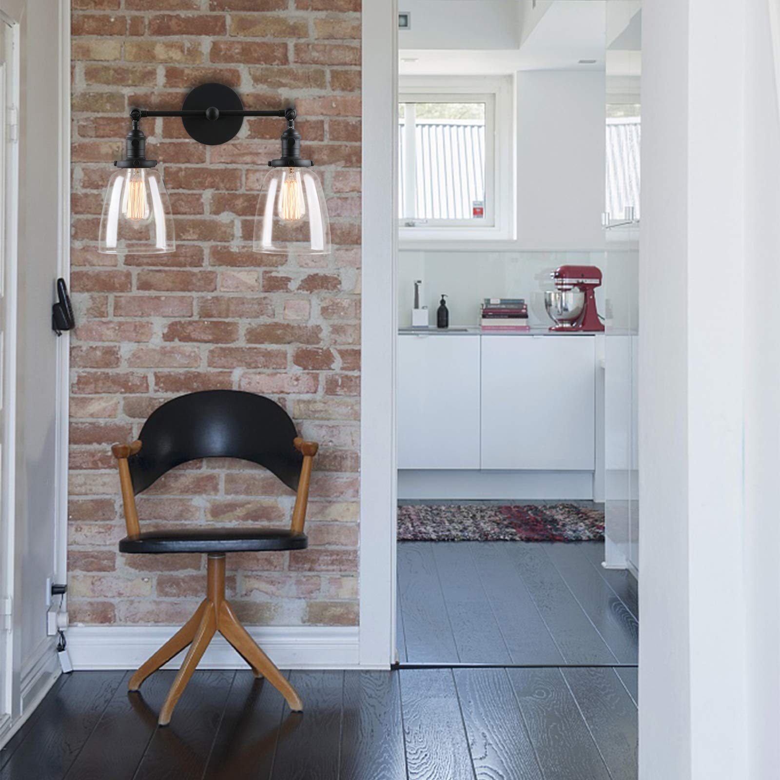 燭台２対 燭台2対 Amazon | デイトナ(Daytona) バイク用 シーケンシャル