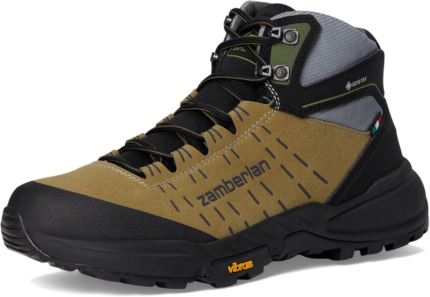 Zamberlan womens Circe Gtx Wns