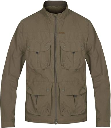 Paramo Directional Clothing Systems Men 