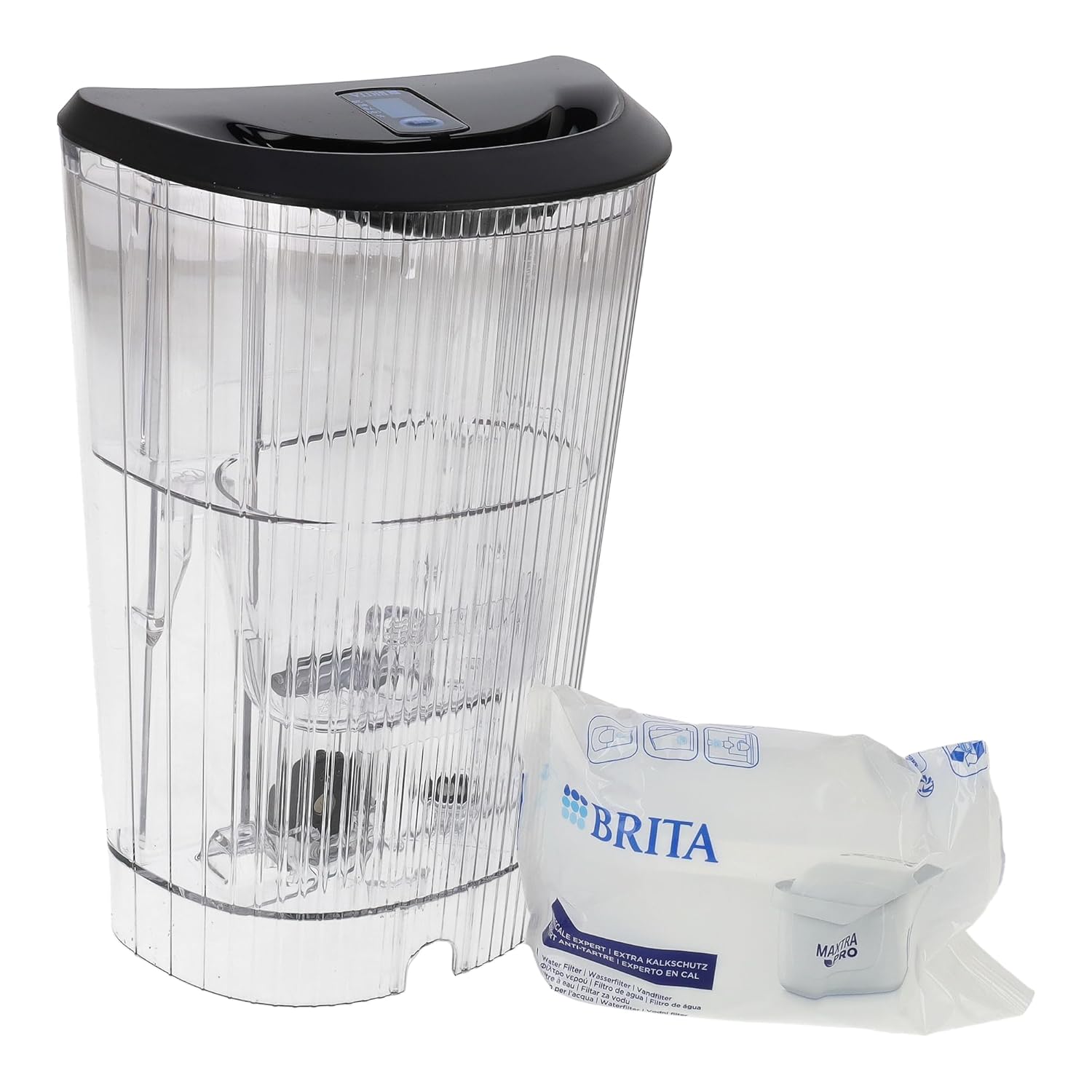 for Bosch TASSIMO My Way Water Tank Coffee Drinks Machine