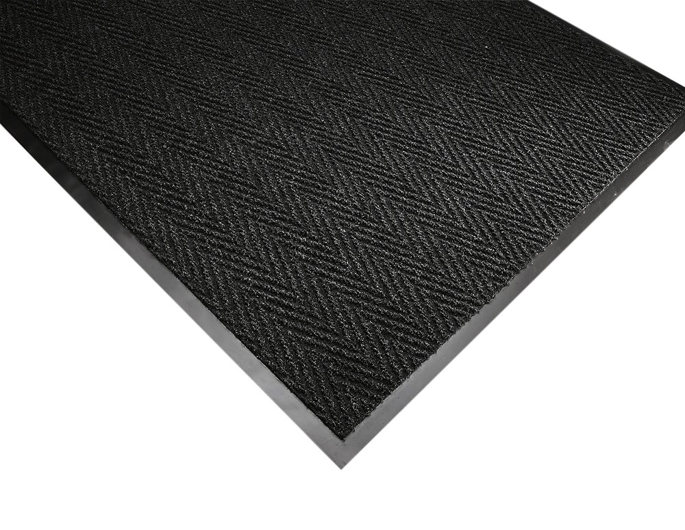 ProPlusShower Flow Adjuster, Chrome Plated Abs-194228