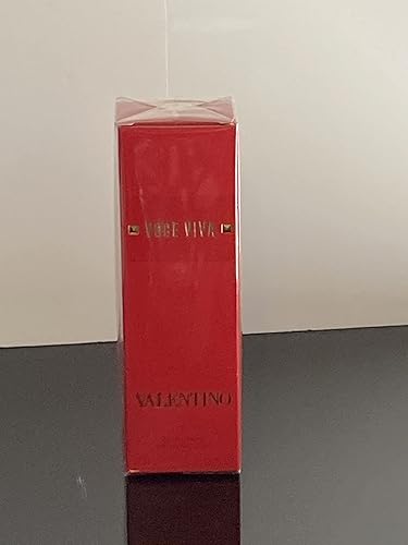 Miniatura 5 de Valentino Voce Viva para mujer - 1 oz EDP Spray