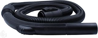 RODAK Flexible Hose Compatible with Karcher Model WD 3 and WD 5 (2.10 m)