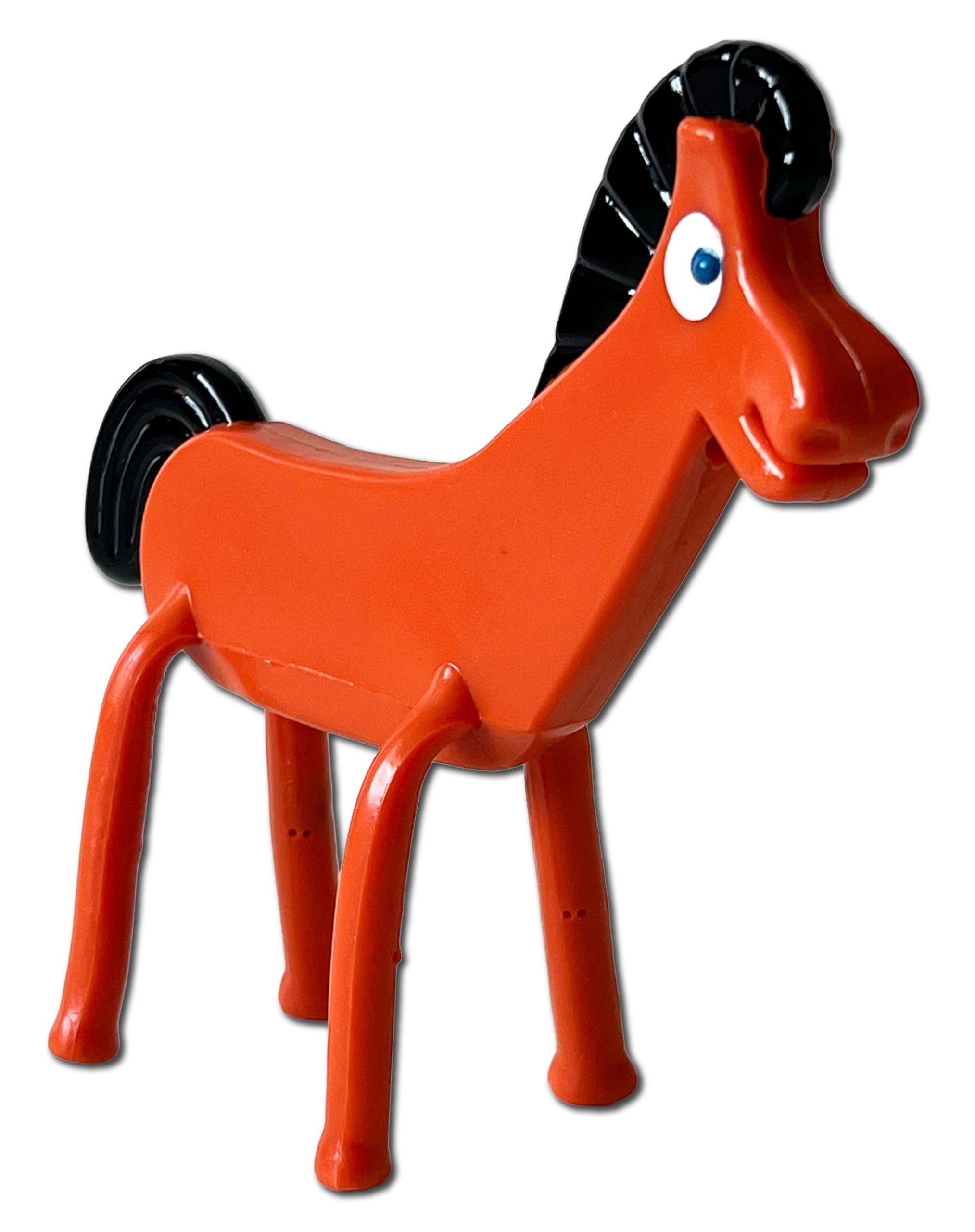 Amazon.com: NJ Croce Pokey 5 Amazon.com: NJ Croce Pokey 5
